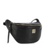 Γυναικεία τσάντα Guy Laroche T26A443-2916