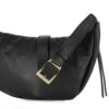 Γυναικεία τσάντα Guy Laroche T26A443-2916