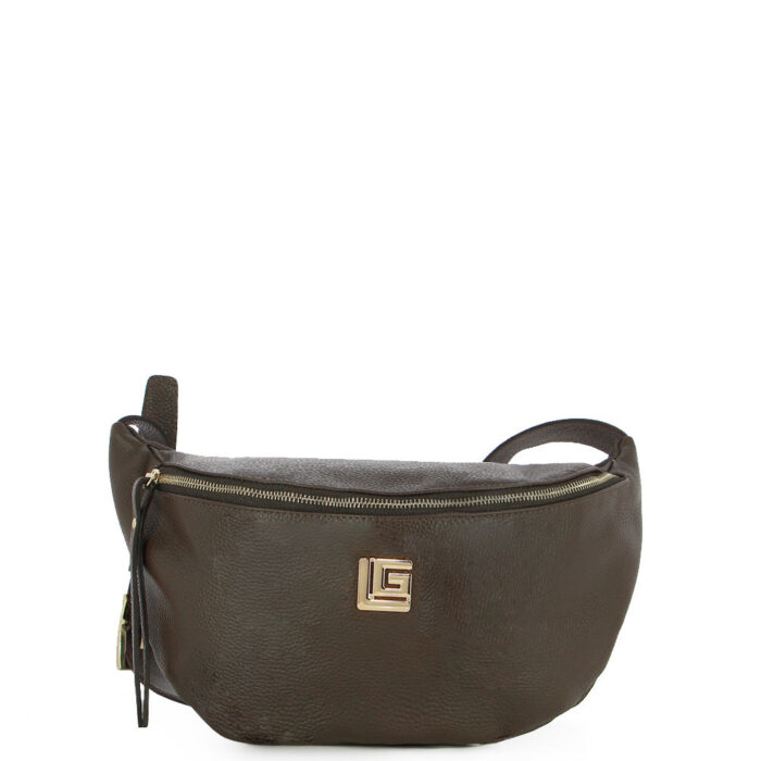 Γυναικεία τσάντα Guy Laroche T26A443-2916 1