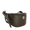 Γυναικεία τσάντα Guy Laroche T26A443-2916 1