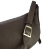 Γυναικεία τσάντα Guy Laroche T26A443-2916 1