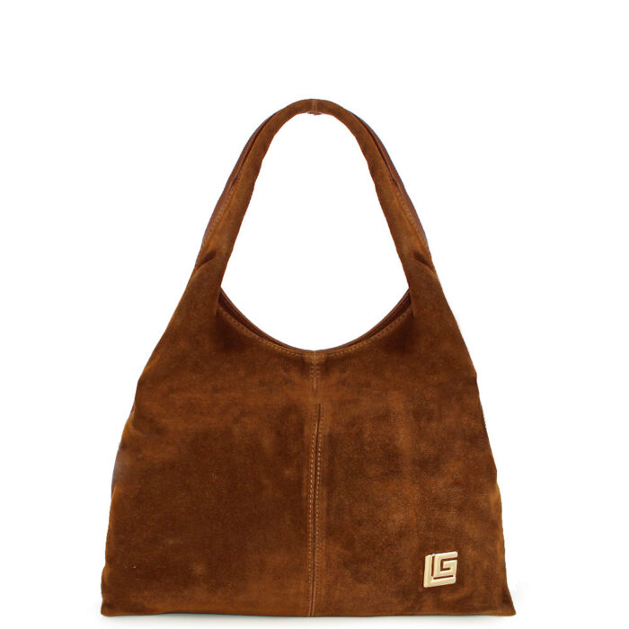 Γυναικεία Τσάντα Guy Laroche T26A443-998