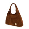 Γυναικεία Τσάντα Guy Laroche T26A443-998