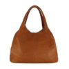Γυναικεία Τσάντα Guy Laroche T26A443-998