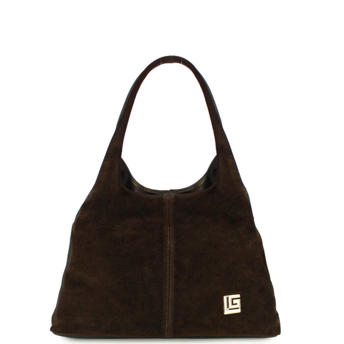 Γυναικεία Τσάντα Guy Laroche T26A443-998 1