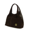 Γυναικεία Τσάντα Guy Laroche T26A443-998 1
