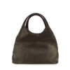 Γυναικεία Τσάντα Guy Laroche T26A443-998 1