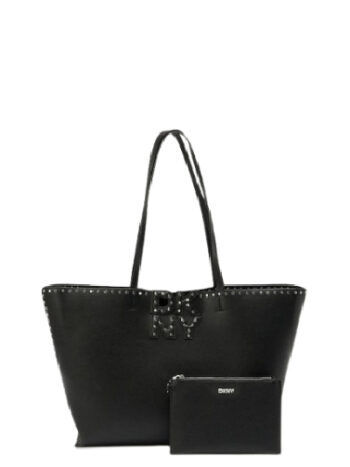 Γυναικεία τσάντα DKNY T26A458-R54AAJ38-BSV