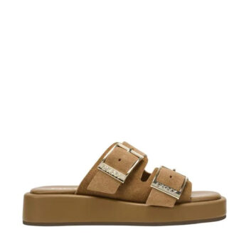 Γυναικείες παντόφλες DKNY G26A458-K1622555-BI7