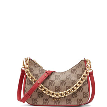 Γυναικεία τσάντα DKNY T26A458-R53E6I10-P7E