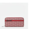 Γυναικείο πορτοφόλι DKNY PO26A458-R5215M28-8RD