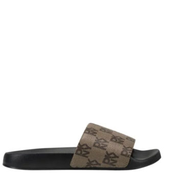 Γυναικεία σαγιονάρα DKNY G26A458-K1606463-CHI