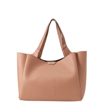 Γυναικεία τσάντα DKNY T26A458-R43AYG32 FQ3