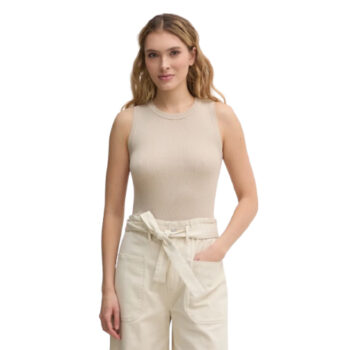 Γυναικείο μπλουζάκι DKNY R25A458-DJ4R0115 1