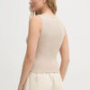 Γυναικείο μπλουζάκι DKNY R25A458-DJ4R0115 1