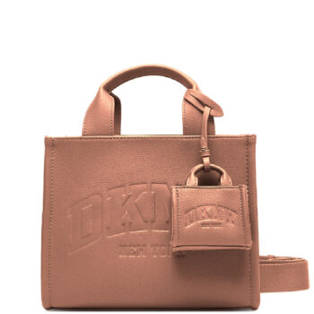 Γυναικεία τσάντα DKNY T26A458-R53AAC80-FQ3