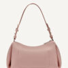 Γυναικεια τσαντα DKNY T26A458-R423AE54-P8U