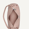 Γυναικεια τσαντα DKNY T26A458-R423AE54-P8U