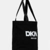 Γυναικεία τσάντα DKNY T26A458-R53AGN37-BLK