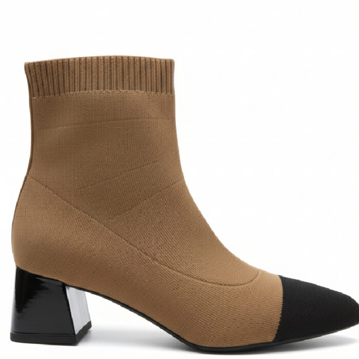 Γυναικεία μποτάκια Gioseppo G25B334-76875