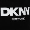 Γυναικεία τσάντα DKNY T26A458-R53AGN37-BLK