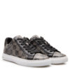 Γυναικείο sneaker DKNY G26A458-K1643245-BLK