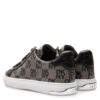 Γυναικείο sneaker DKNY G26A458-K1643245-BLK