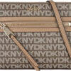 Γυναικεια τσαντα DKNY T26A458-R42EYE17-N42