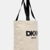 Γυναικεία τσάντα DKNY T26A458-R53AGN37-NAT