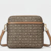 Γυναικεια τσαντα DKNY T26A458-R42EYE17-N42