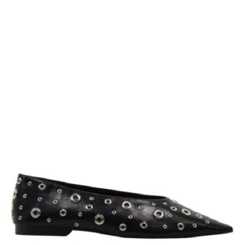 Γυναικείες Μπαλαρίνες Corina G25B490-M5610