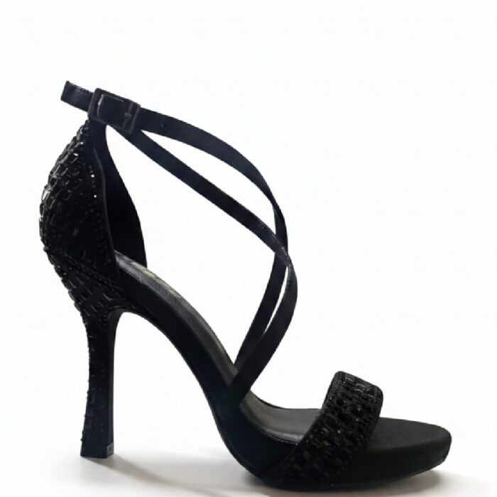 Γυναικεια πέδιλο Menbur 72201