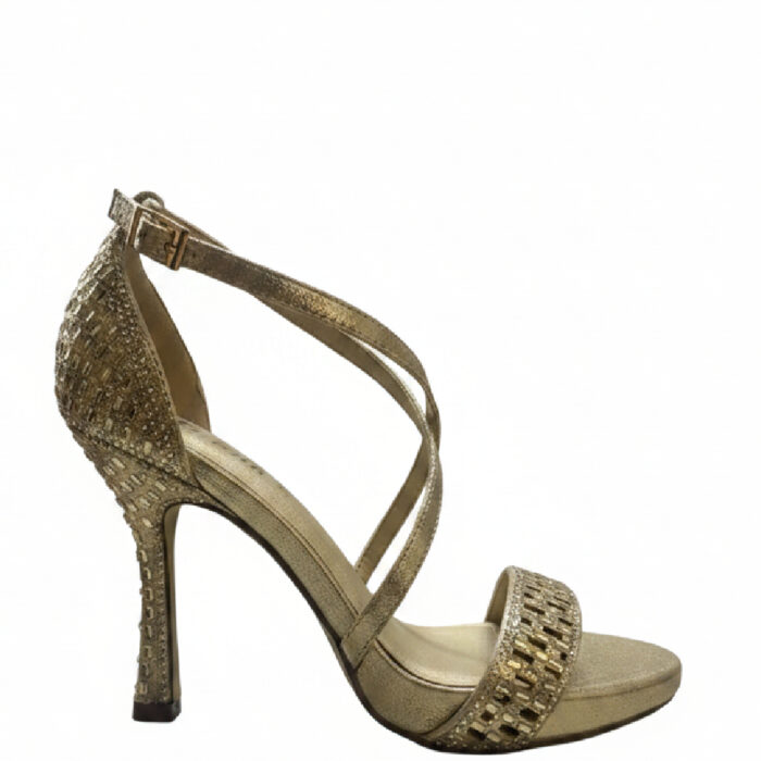 Γυναικεια πέδιλο Menbur 72200