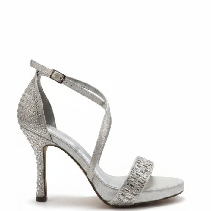 Γυναικεια πέδιλο Menbur 72209