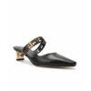 Γυναικεία Mule Laura Biagiotti 9672