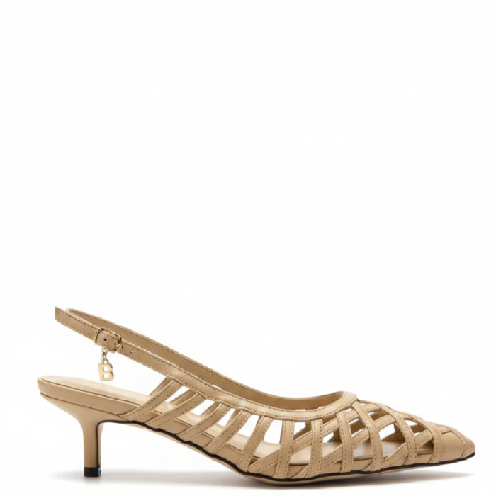 Γυναικείες Γόβες  Laura Biagiotti 9675