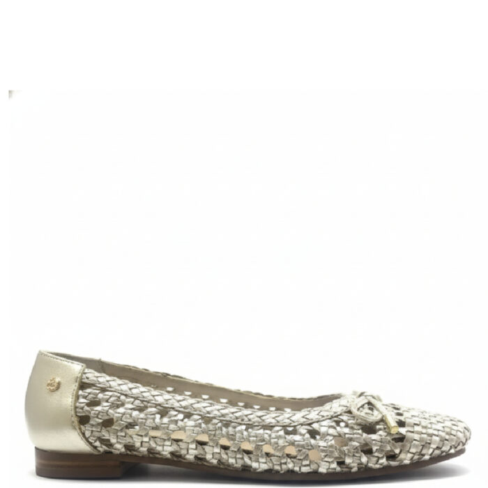 Γυναικεια μπαλαρίνα Carmela G26A298-163046