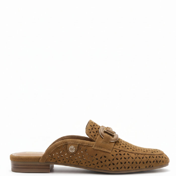 Γυναικείο mule Carmela G26A298-163138