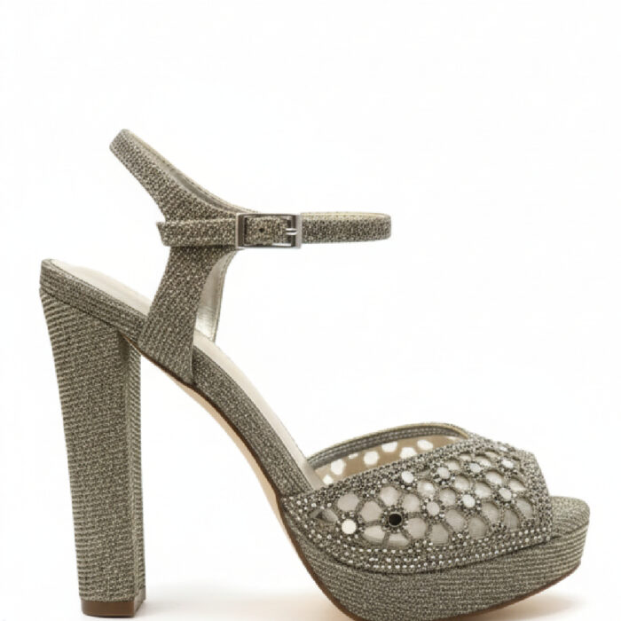 Γυναικείο πέδιλο Menbur  G26A501-73171