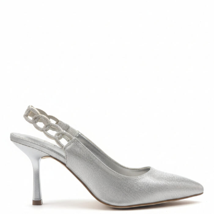 Γυναικεια γοβα Menbur G26A501-72409