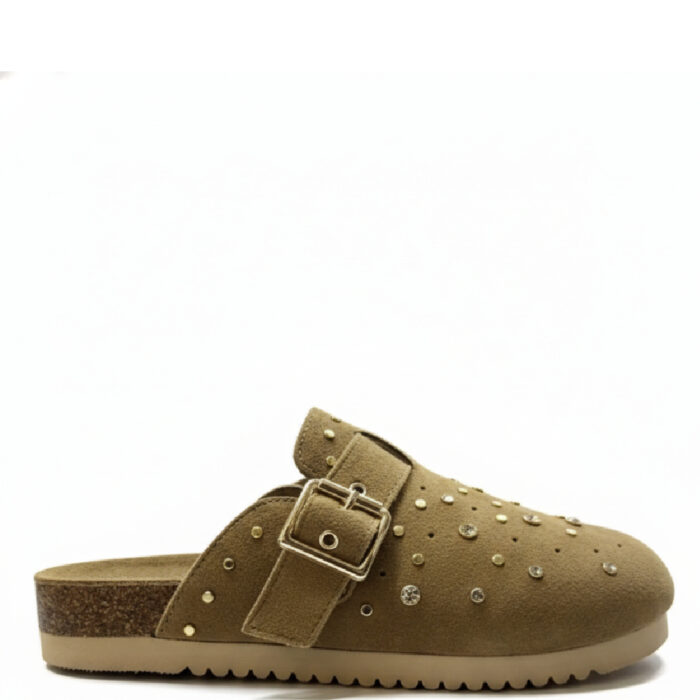 Γυναικείο σαμπο Carmela G26A298-163280