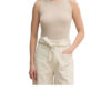 Γυναικείο μπλουζάκι DKNY R25A458-DJ4R0115 1