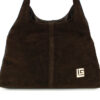 Γυναικεία Τσάντα Guy Laroche T26A443-998 1