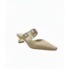 Γυναικεία Mule Laura Biagiotti 9672