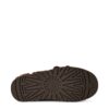 Γυναικείες Παντόφλες UGG Disquette Heritage 180360-BCDR