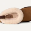 Γυναικεία Μποτάκια UGG Classic Mini Heritage 1180434-CHE 12 Γυναικεία Μποτάκια UGG Classic Mini Heritage 1180434-CHE - Image 6