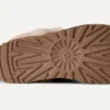 Γυναικεία Μποτάκια UGG Classic Mini Heritage 1180434-CHE 13 Γυναικεία Μποτάκια UGG Classic Mini Heritage 1180434-CHE - Image 7
