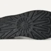 Γυναικεία Μποτάκια UGG Ultra Mini Bailey Bowl 1185491-BLK - Image 7