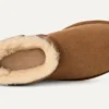 Γυναικεία Μποτάκια UGG Ultra Mini Bailey Bow 1185491-00KD CHE 64 Γυναικεία Μποτάκια UGG Ultra Mini Bailey Bow 1185491-00KD CHE - Image 5