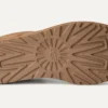 Γυναικεία Μποτάκια UGG Ultra Mini Bailey Bow 1185491-00KD CHE 65 Γυναικεία Μποτάκια UGG Ultra Mini Bailey Bow 1185491-00KD CHE - Image 6